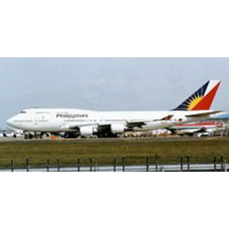 航空貨物の利点は何ですか
