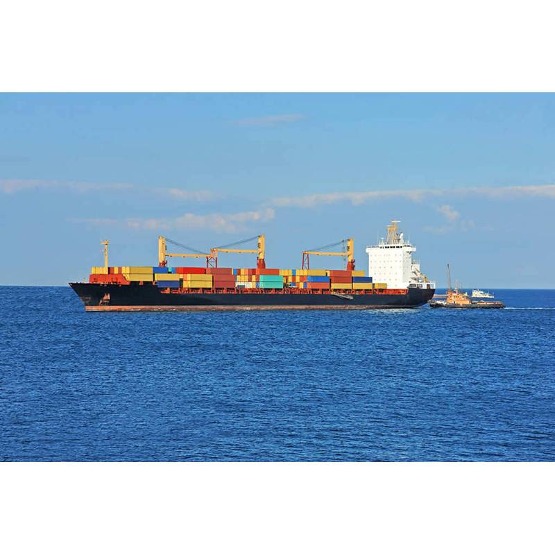 なぜ中国から西アフリカへの信頼できる送料を選ぶのですか？