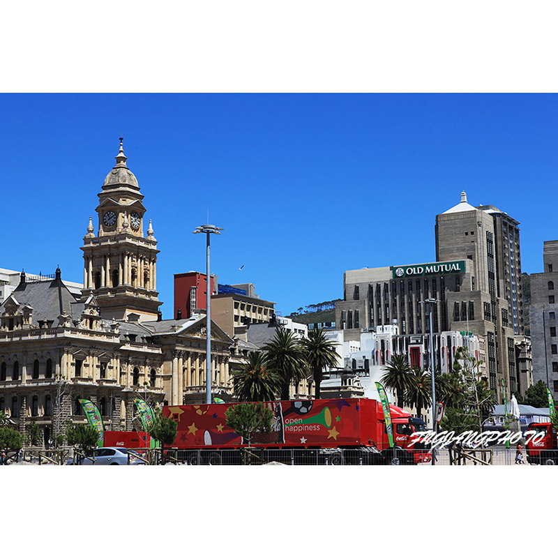 海上輸送が世界的な輸送において最も信頼性が高く、コスト効果の高いソリューションであるのはなぜですか?